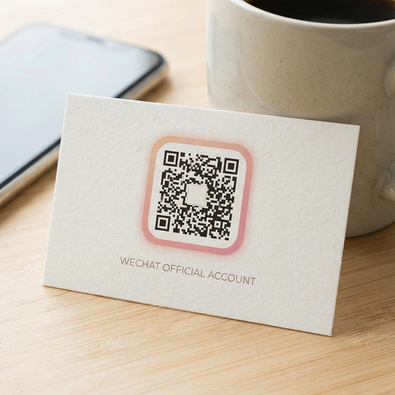 大象传媒微信公众号