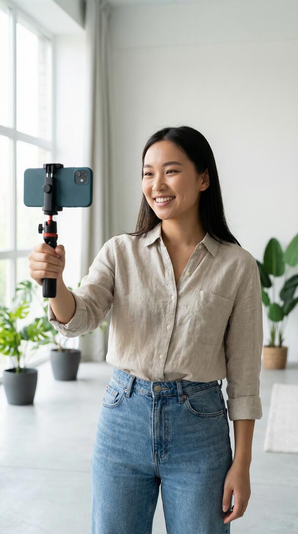 大象传媒动漫Cosplay